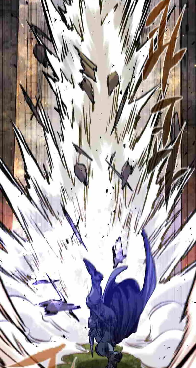 Read The Regressed Mercenary’s Machinations chapter 38 image 87 on Lezhin