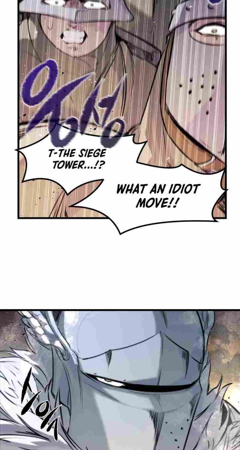 Read The Regressed Mercenary’s Machinations chapter 38 image 89 on Lezhin