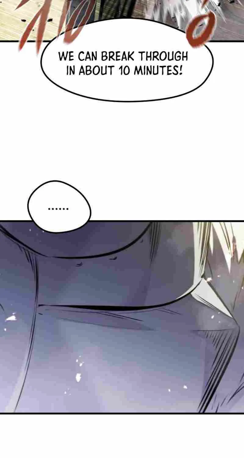 Read The Regressed Mercenary’s Machinations chapter 38 image 94 on Lezhin