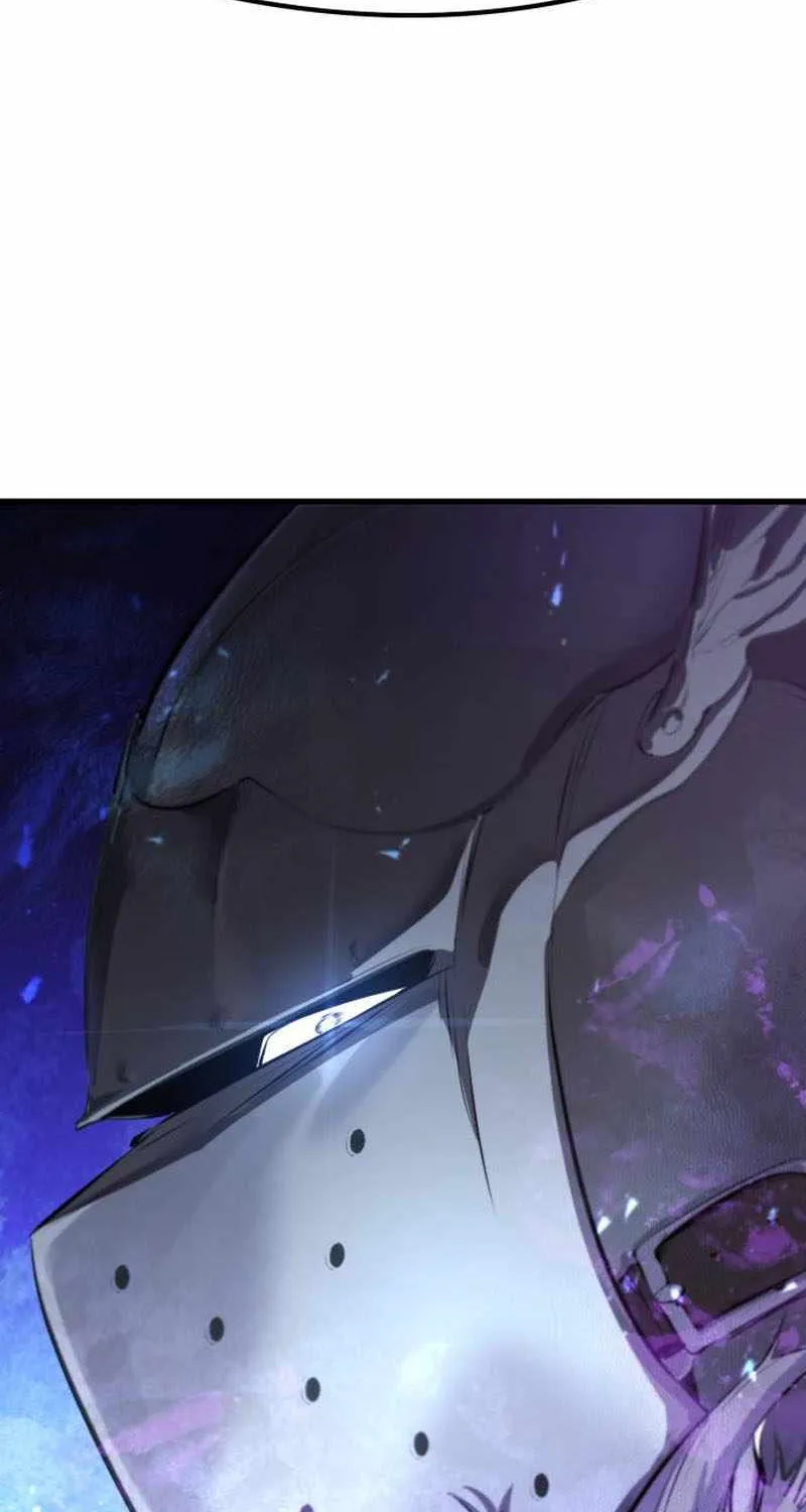 Read The Regressed Mercenary’s Machinations chapter 38 image 97 on Lezhin