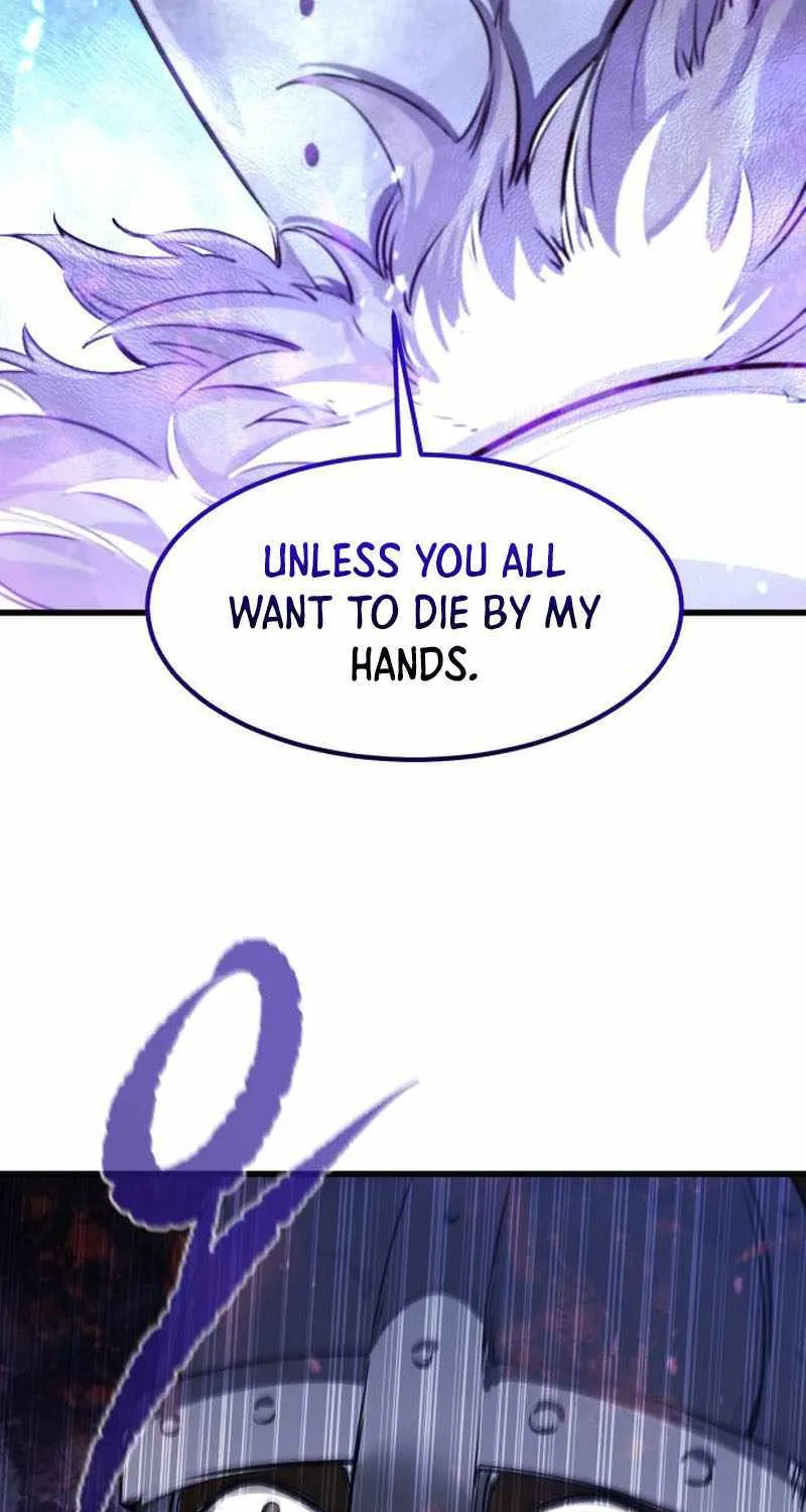 Read The Regressed Mercenary’s Machinations chapter 38 image 98 on Lezhin