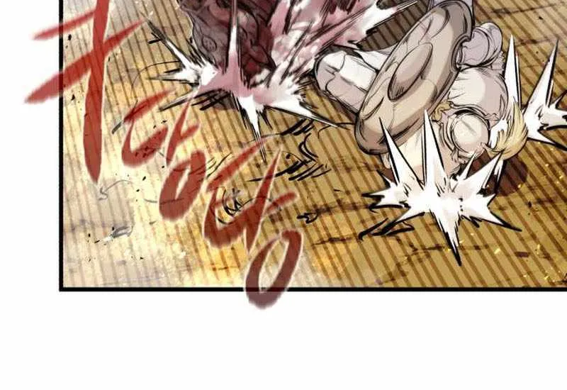 Read The Regressed Mercenary’s Machinations chapter 39 image 101 on Lezhin