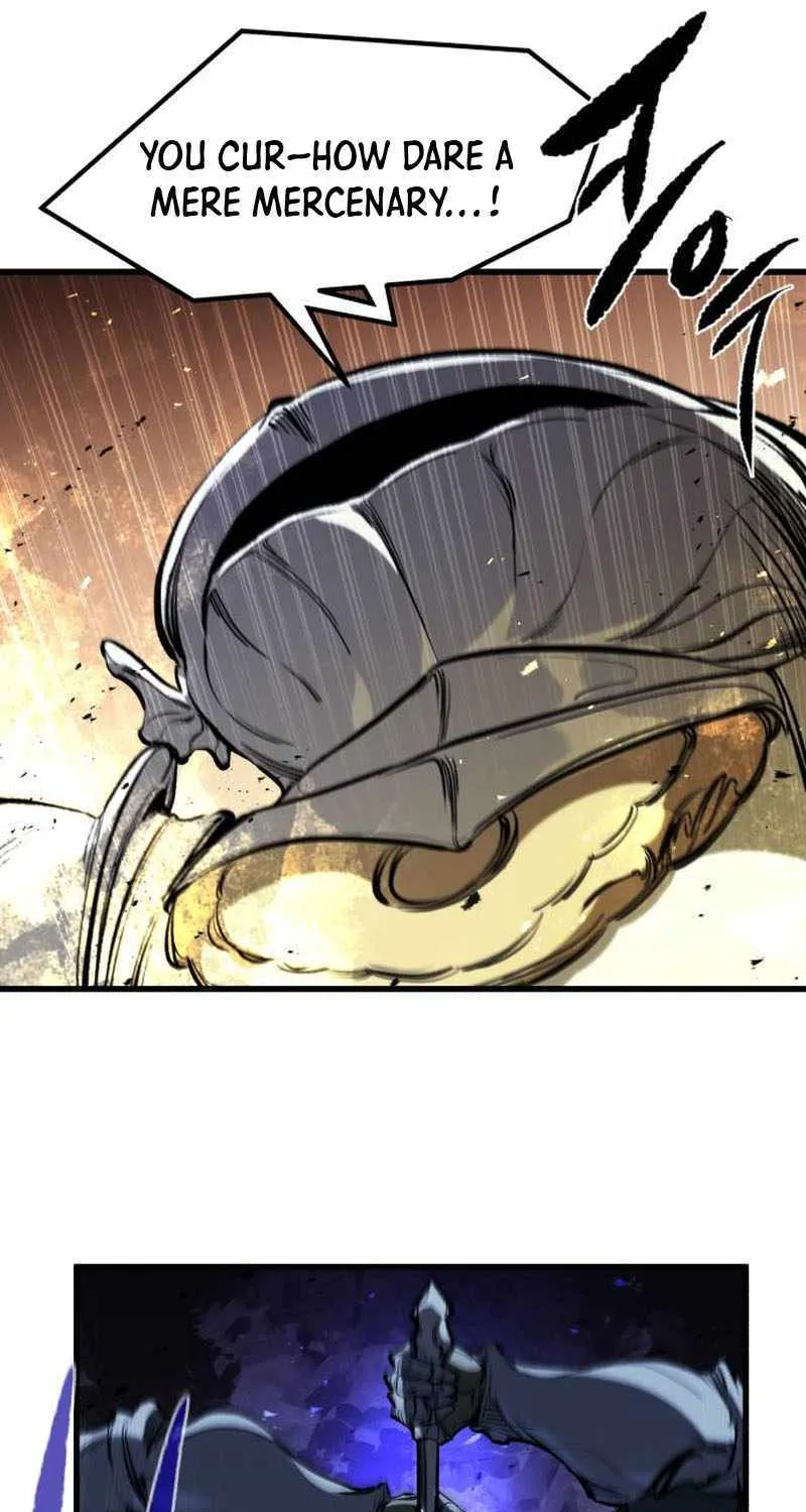 Read The Regressed Mercenary’s Machinations chapter 39 image 102 on Lezhin