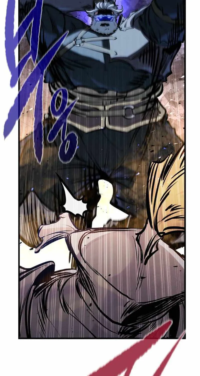 Read The Regressed Mercenary’s Machinations chapter 39 image 103 on Lezhin