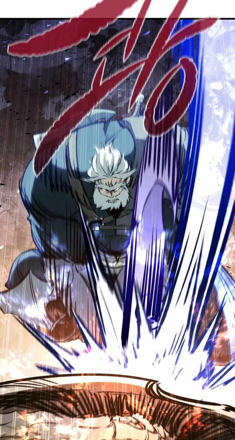 Read The Regressed Mercenary’s Machinations chapter 39 image 104 on Lezhin