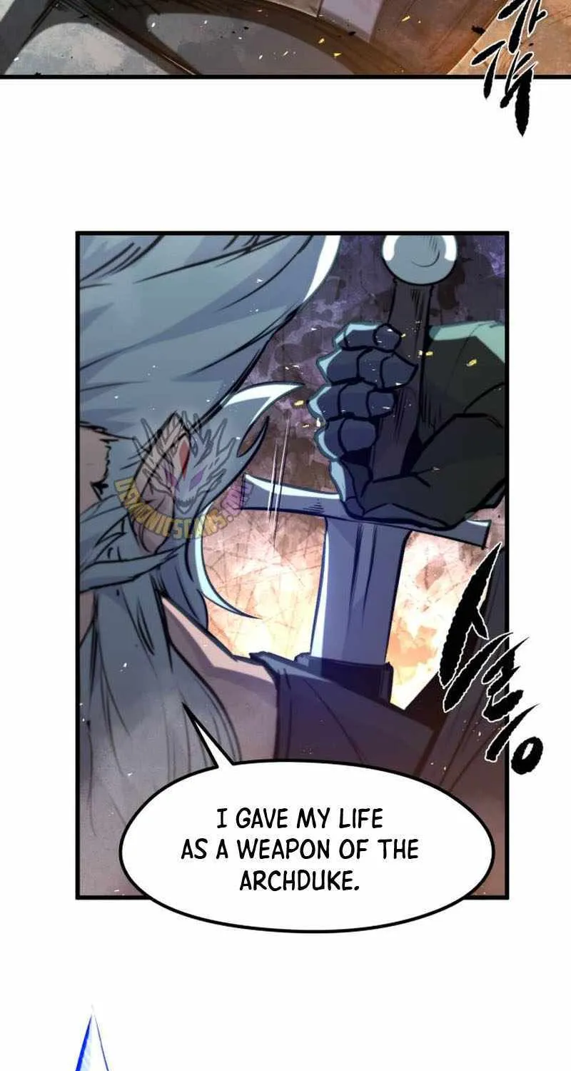Read The Regressed Mercenary’s Machinations chapter 39 image 106 on Lezhin