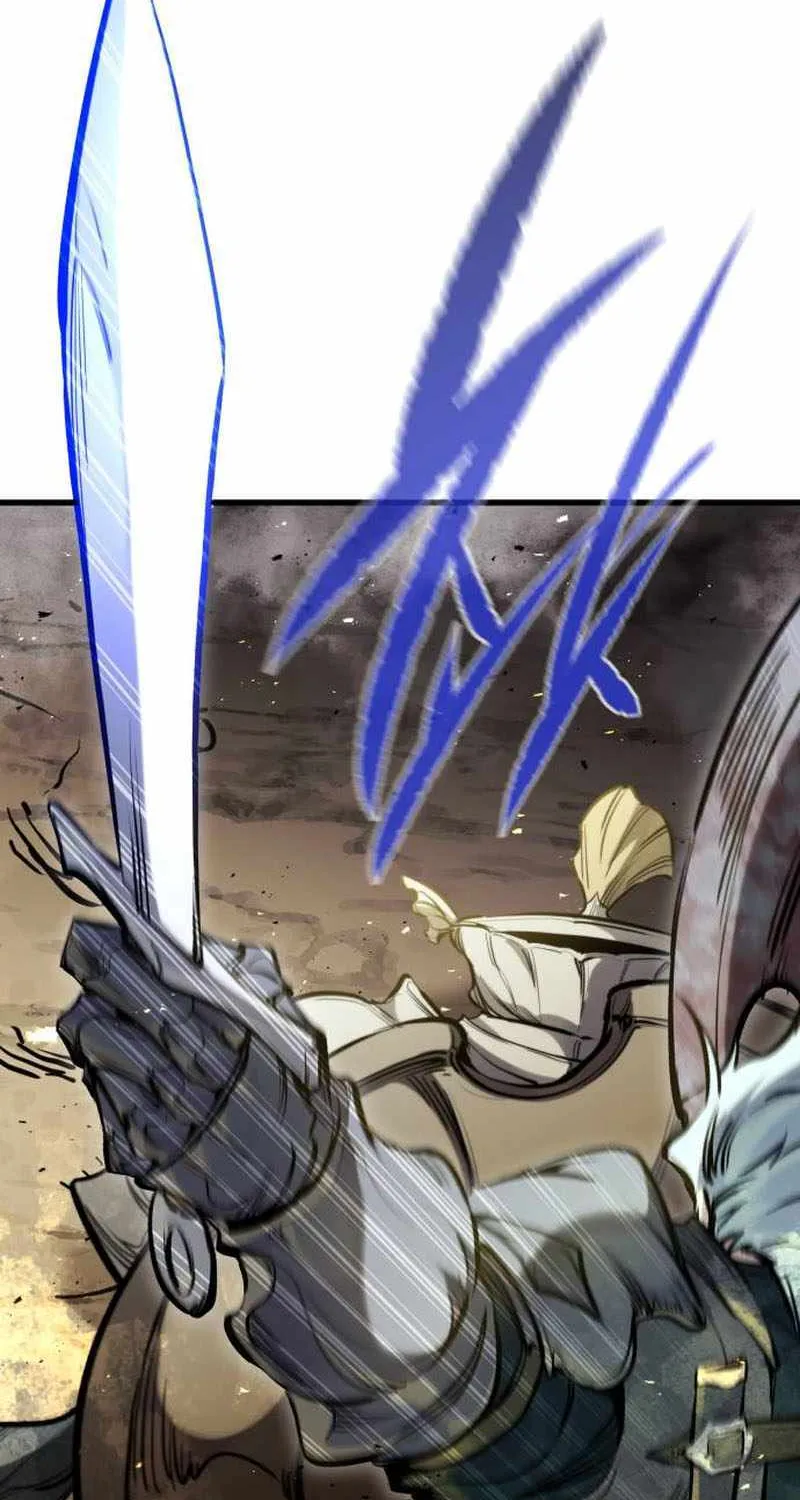 Read The Regressed Mercenary’s Machinations chapter 39 image 107 on Lezhin