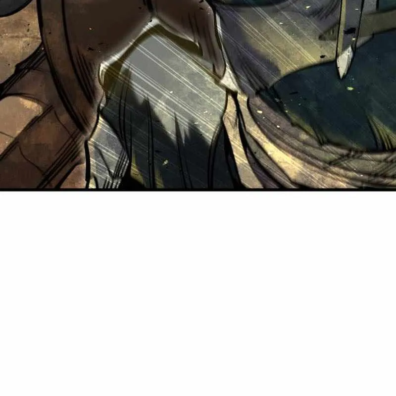 Read The Regressed Mercenary’s Machinations chapter 39 image 108 on Lezhin