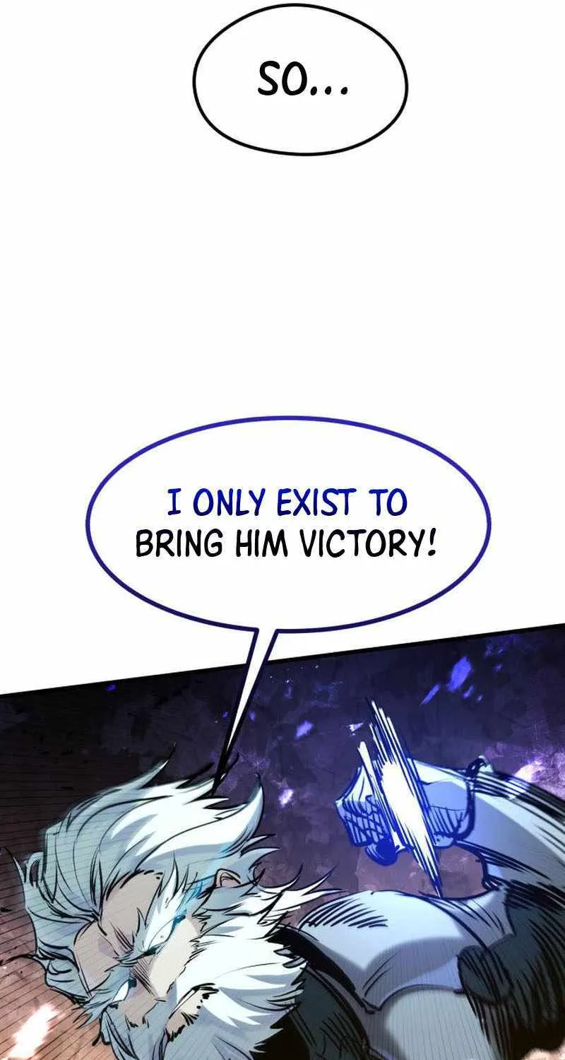 Read The Regressed Mercenary’s Machinations chapter 39 image 109 on Lezhin