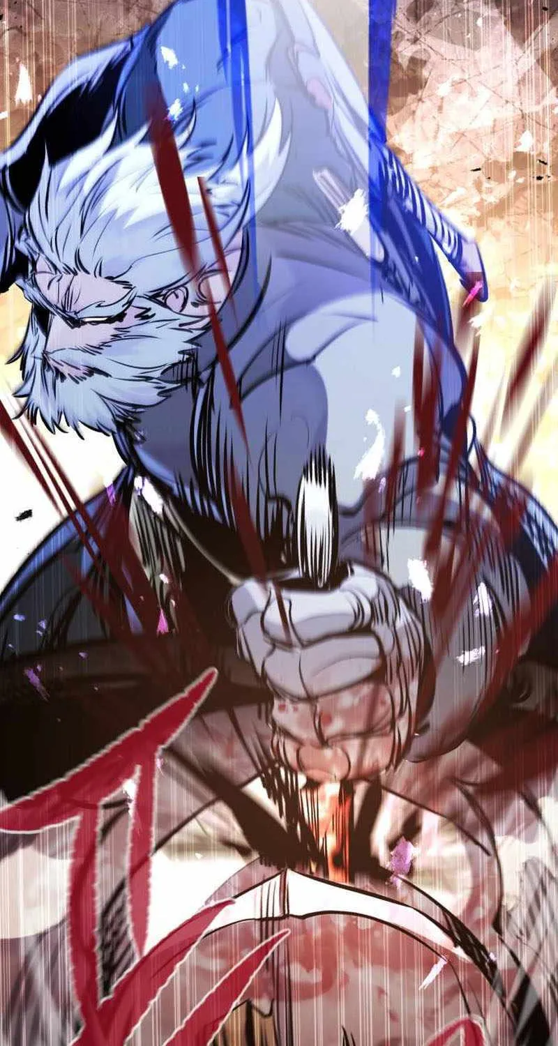 Read The Regressed Mercenary’s Machinations chapter 39 image 112 on Lezhin