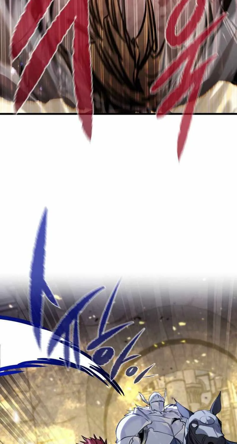 Read The Regressed Mercenary’s Machinations chapter 39 image 113 on Lezhin
