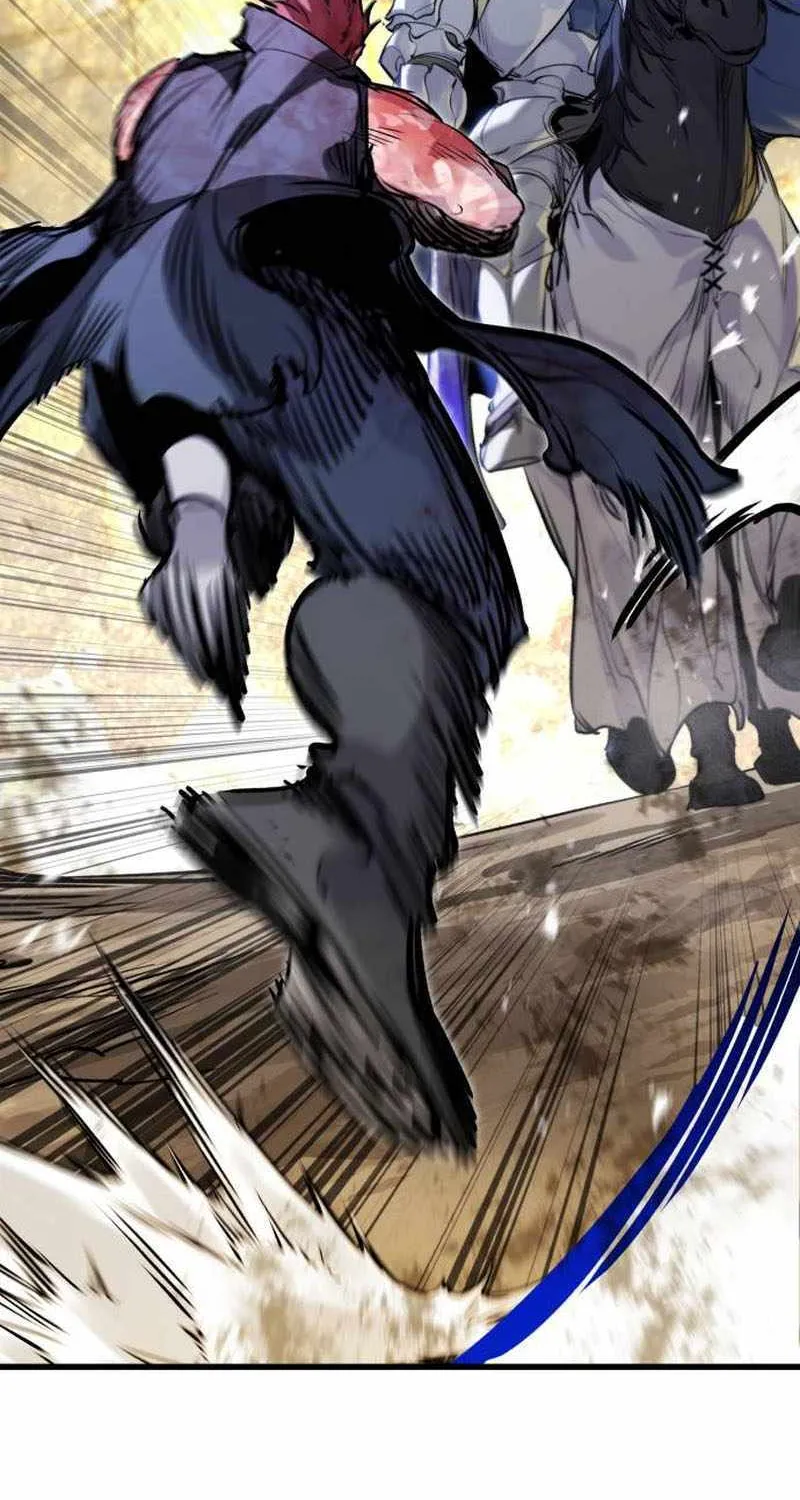 Read The Regressed Mercenary’s Machinations chapter 39 image 114 on Lezhin