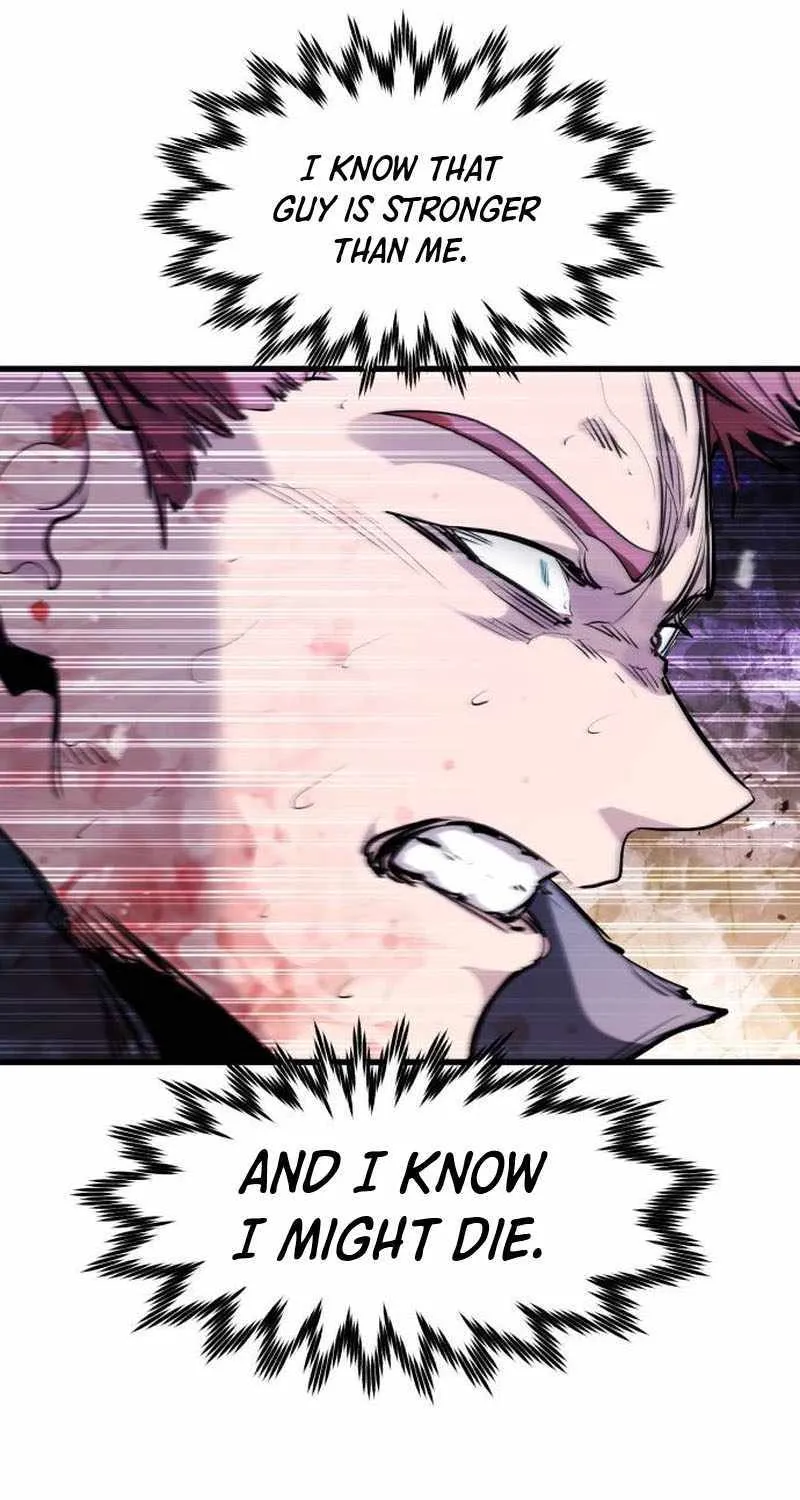 Read The Regressed Mercenary’s Machinations chapter 39 image 116 on Lezhin