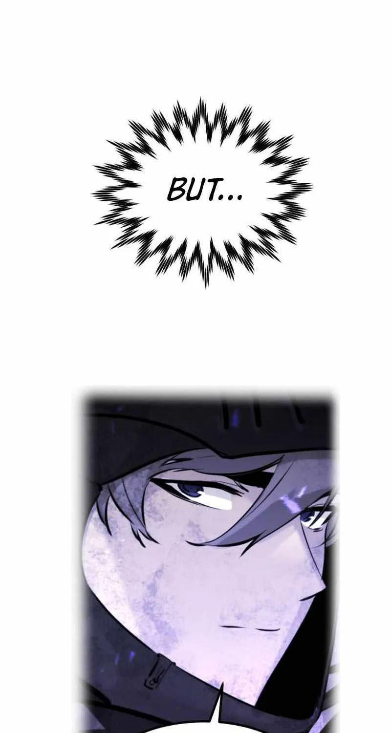 Read The Regressed Mercenary’s Machinations chapter 39 image 117 on Lezhin