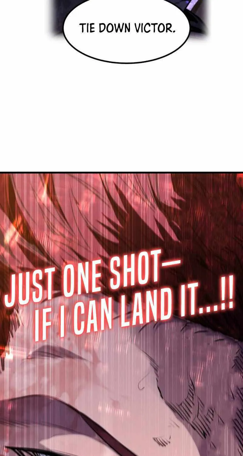 Read The Regressed Mercenary’s Machinations chapter 39 image 118 on Lezhin
