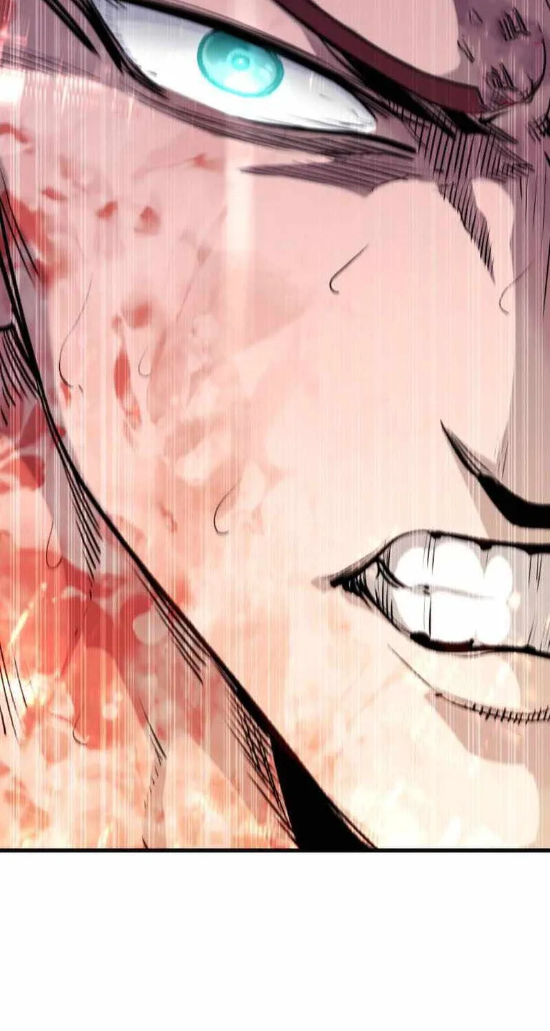 Read The Regressed Mercenary’s Machinations chapter 39 image 119 on Lezhin