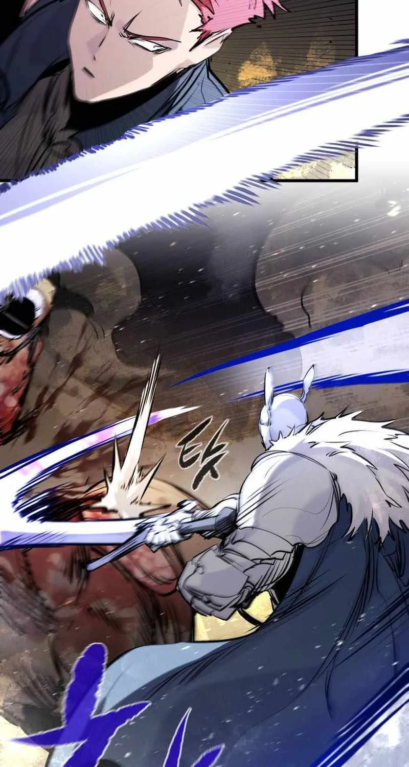 Read The Regressed Mercenary’s Machinations chapter 39 image 12 on Lezhin