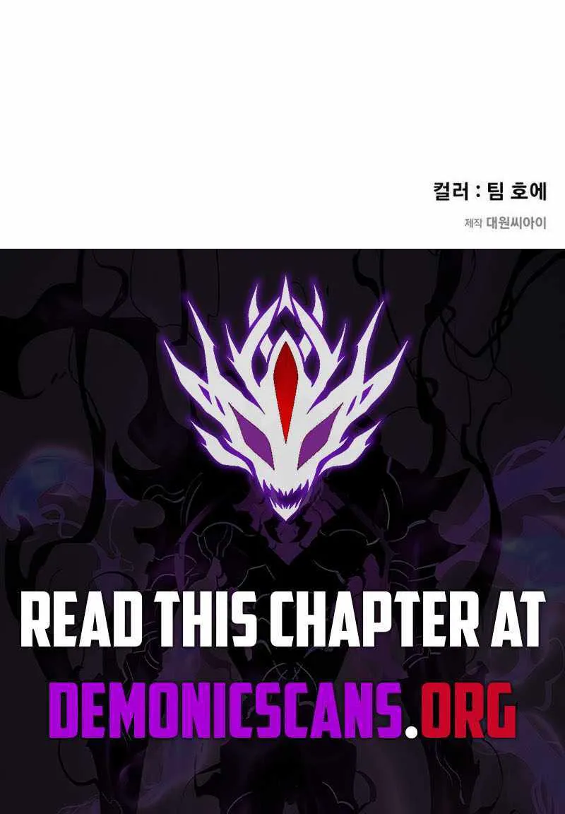 Read The Regressed Mercenary’s Machinations chapter 39 image 120 on Lezhin