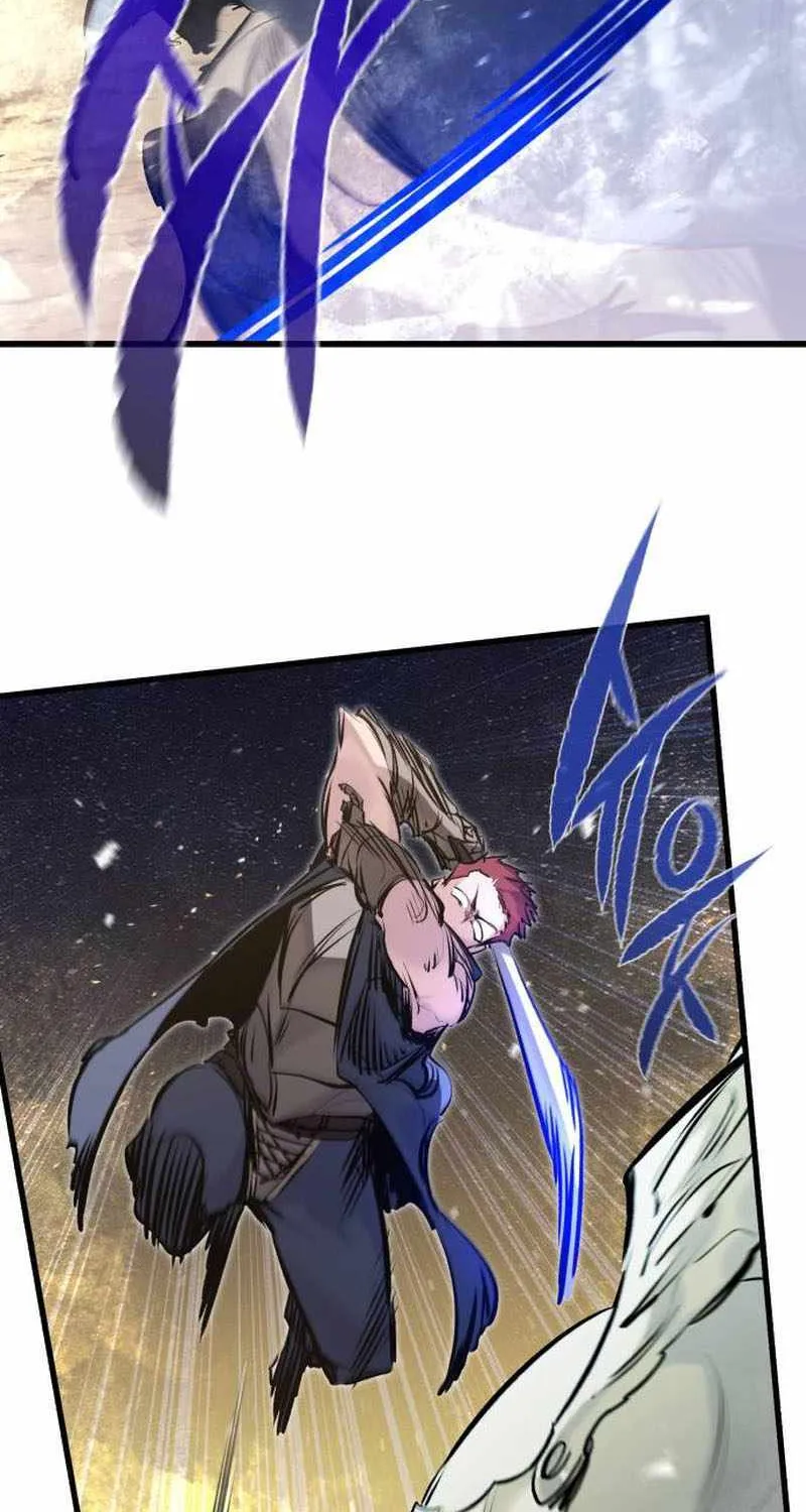 Read The Regressed Mercenary’s Machinations chapter 39 image 13 on Lezhin