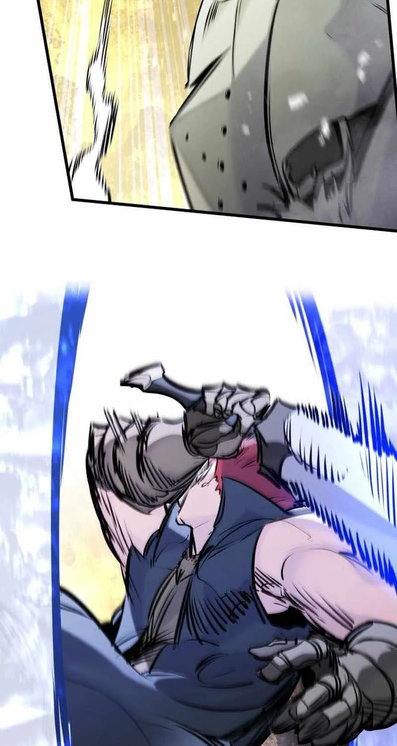 Read The Regressed Mercenary’s Machinations chapter 39 image 14 on Lezhin