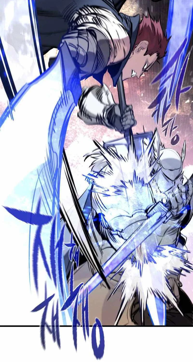 Read The Regressed Mercenary’s Machinations chapter 39 image 15 on Lezhin