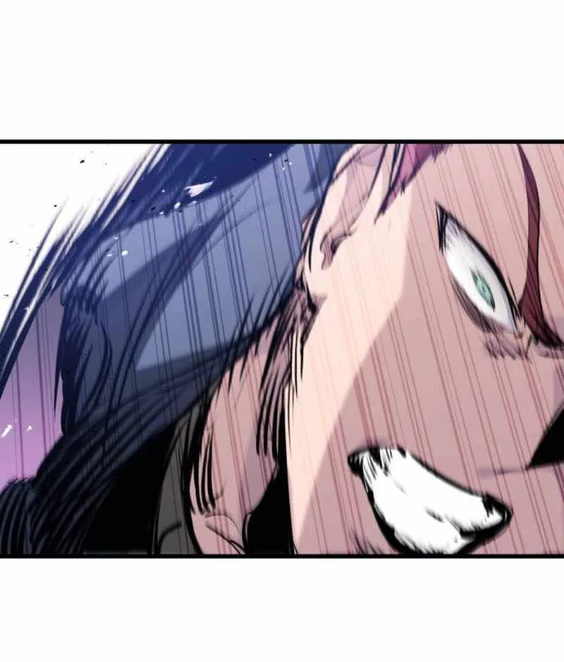 Read The Regressed Mercenary’s Machinations chapter 39 image 16 on Lezhin