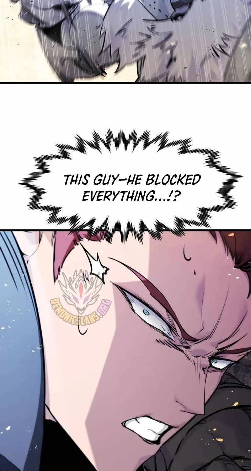 Read The Regressed Mercenary’s Machinations chapter 39 image 18 on Lezhin