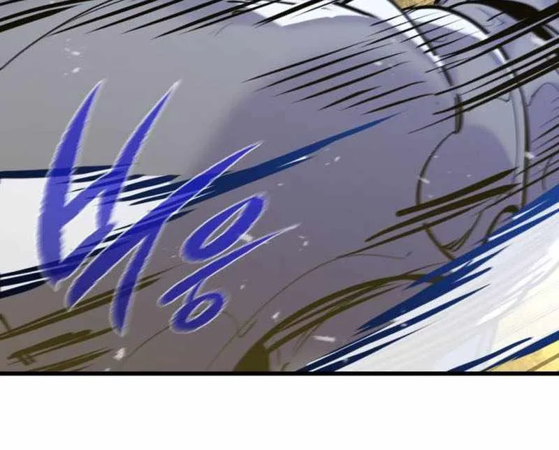 Read The Regressed Mercenary’s Machinations chapter 39 image 21 on Lezhin