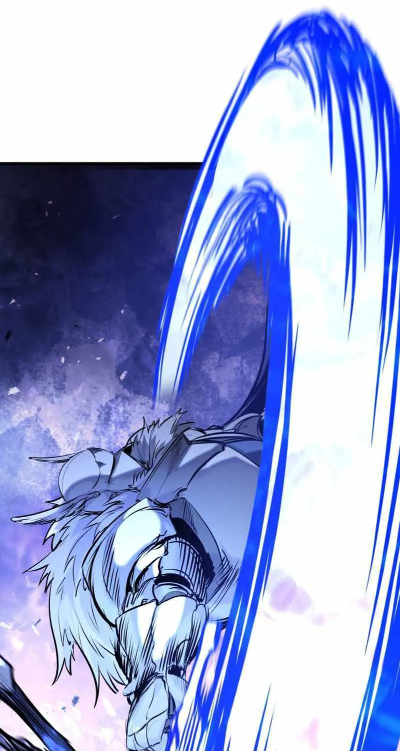 Read The Regressed Mercenary’s Machinations chapter 39 image 22 on Lezhin
