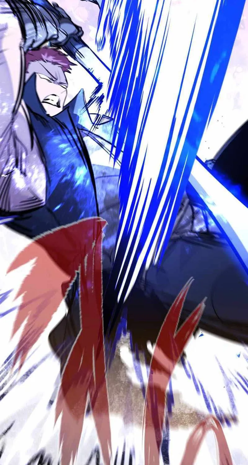 Read The Regressed Mercenary’s Machinations chapter 39 image 23 on Lezhin