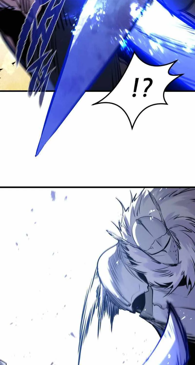 Read The Regressed Mercenary’s Machinations chapter 39 image 25 on Lezhin