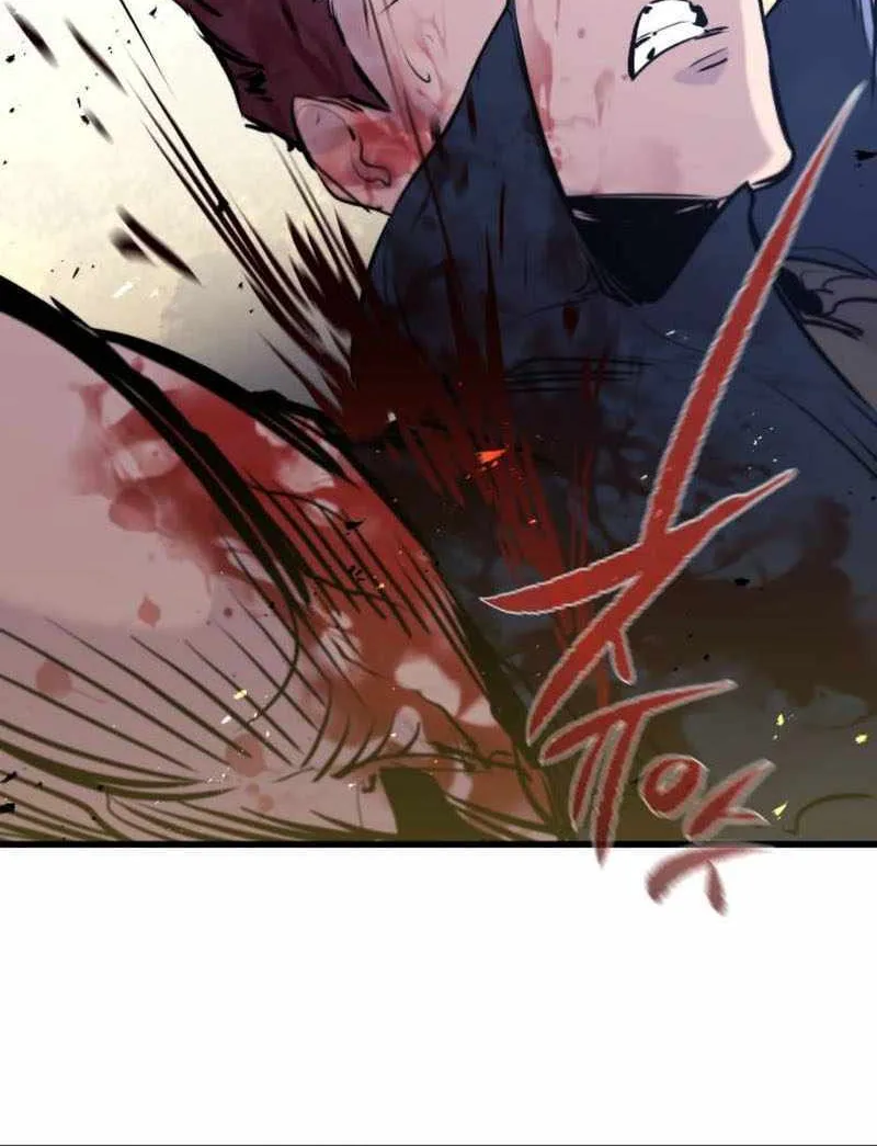Read The Regressed Mercenary’s Machinations chapter 39 image 27 on Lezhin