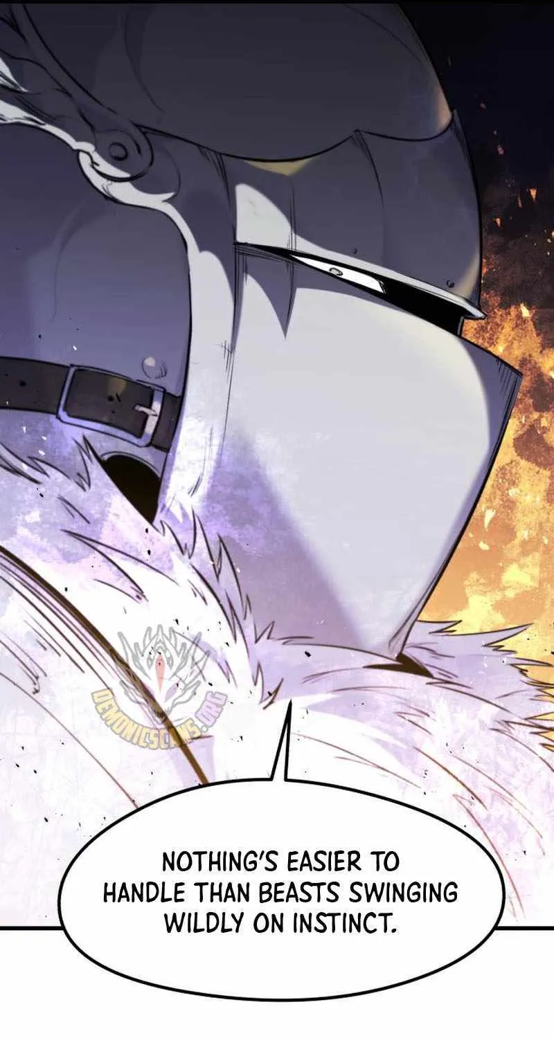 Read The Regressed Mercenary’s Machinations chapter 39 image 28 on Lezhin