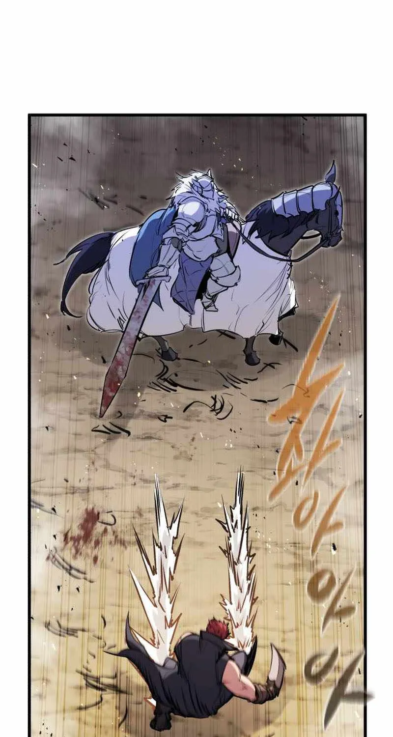 Read The Regressed Mercenary’s Machinations chapter 39 image 29 on Lezhin