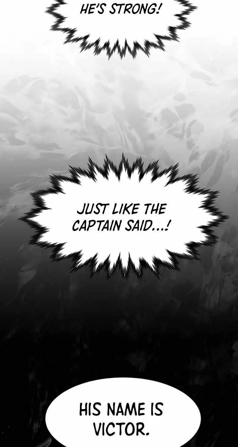 Read The Regressed Mercenary’s Machinations chapter 39 image 31 on Lezhin