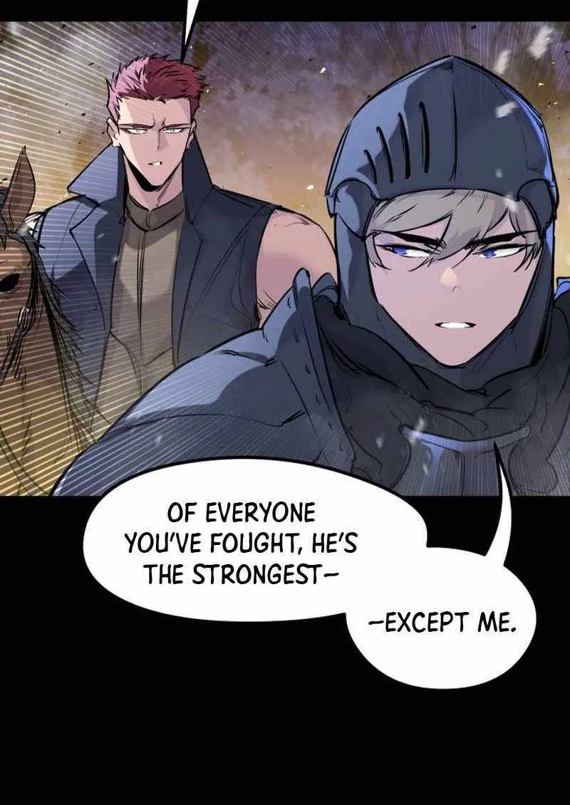Read The Regressed Mercenary’s Machinations chapter 39 image 33 on Lezhin