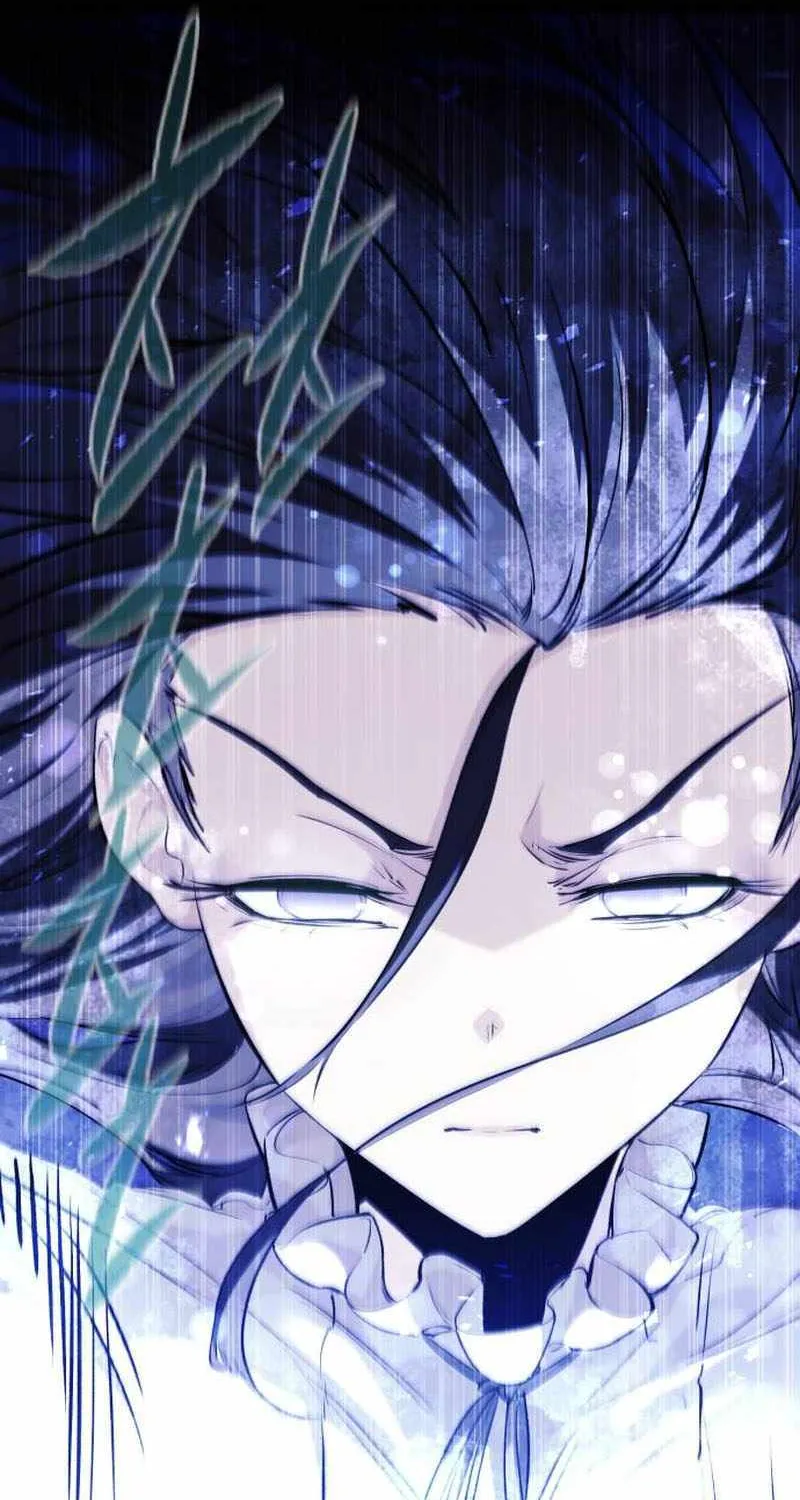 Read The Regressed Mercenary’s Machinations chapter 39 image 35 on Lezhin