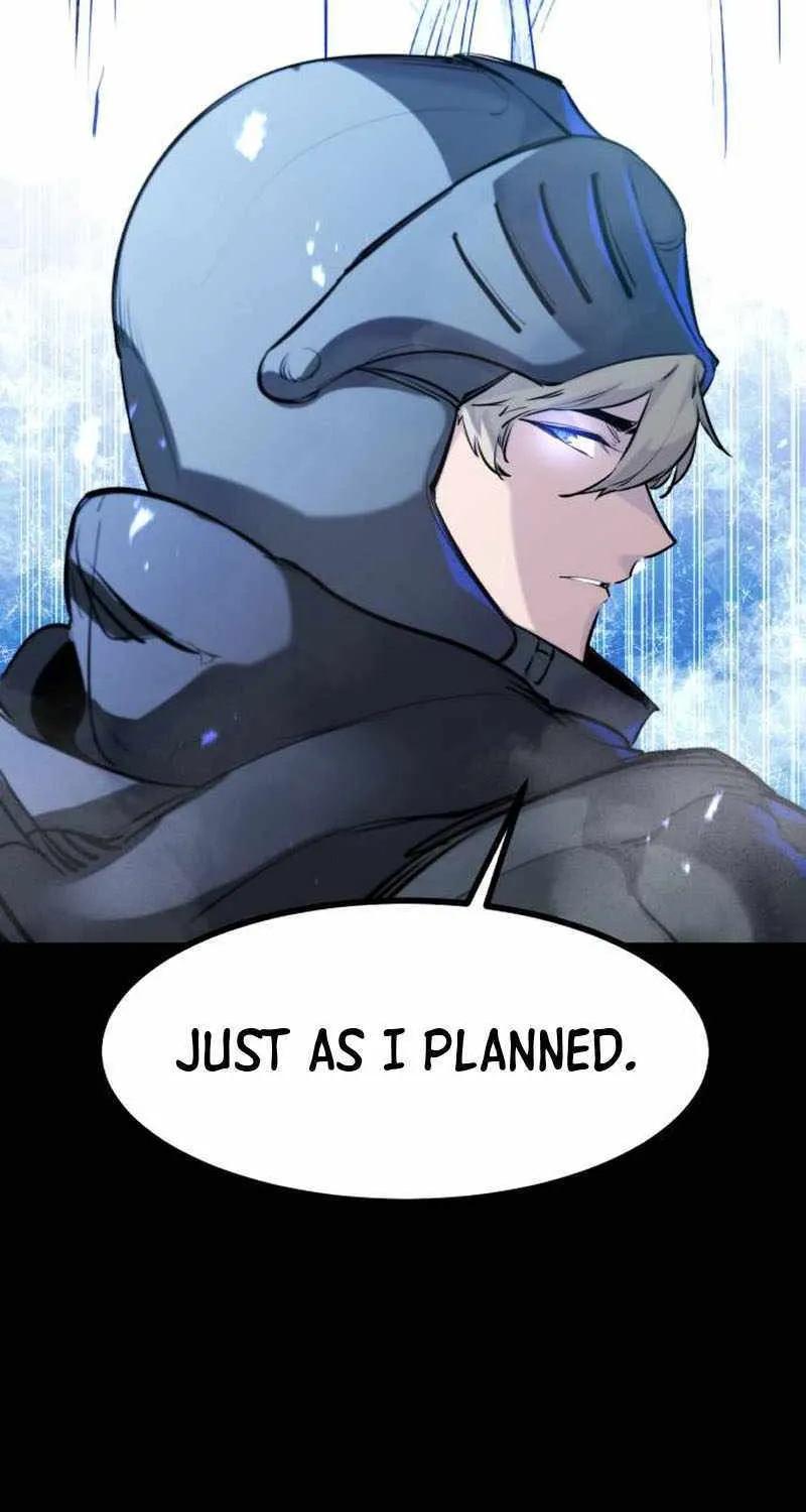 Read The Regressed Mercenary’s Machinations chapter 39 image 36 on Lezhin