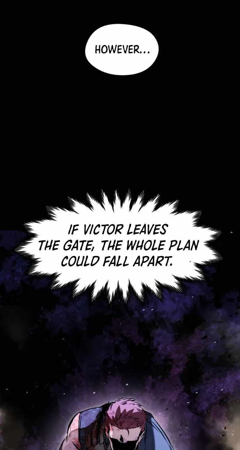 Read The Regressed Mercenary’s Machinations chapter 39 image 37 on Lezhin
