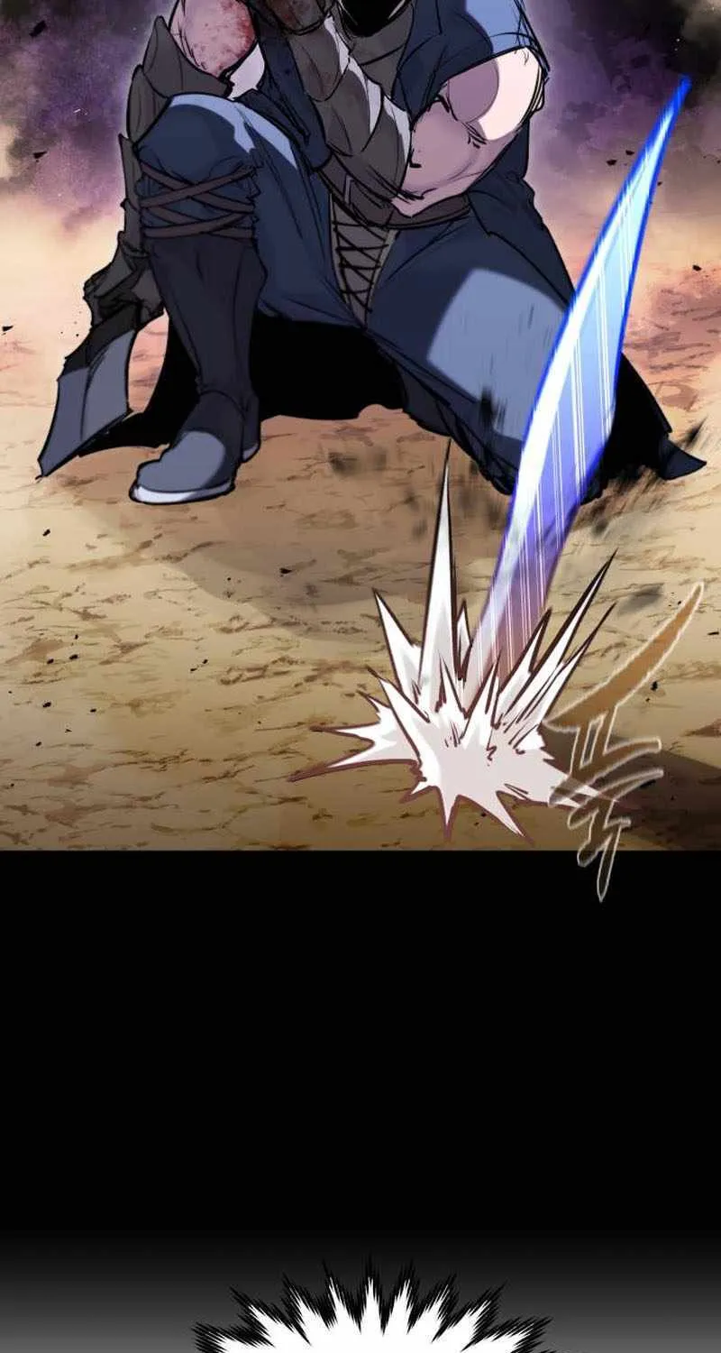 Read The Regressed Mercenary’s Machinations chapter 39 image 38 on Lezhin