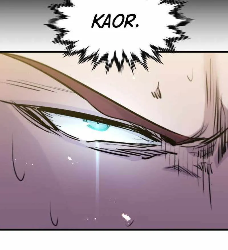 Read The Regressed Mercenary’s Machinations chapter 39 image 39 on Lezhin