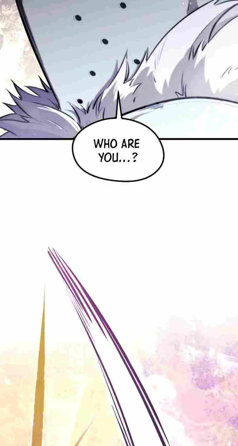 Read The Regressed Mercenary’s Machinations chapter 39 image 4 on Lezhin
