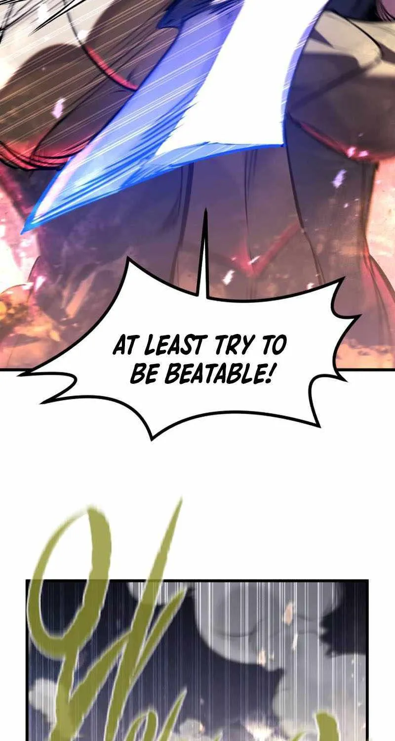 Read The Regressed Mercenary’s Machinations chapter 39 image 43 on Lezhin