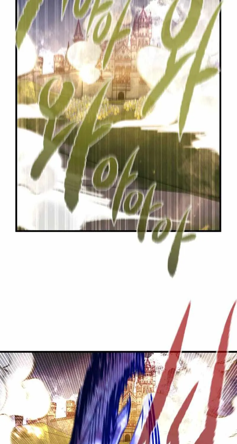 Read The Regressed Mercenary’s Machinations chapter 39 image 44 on Lezhin