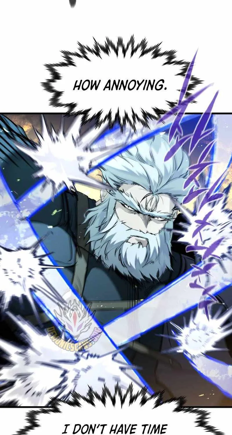 Read The Regressed Mercenary’s Machinations chapter 39 image 49 on Lezhin
