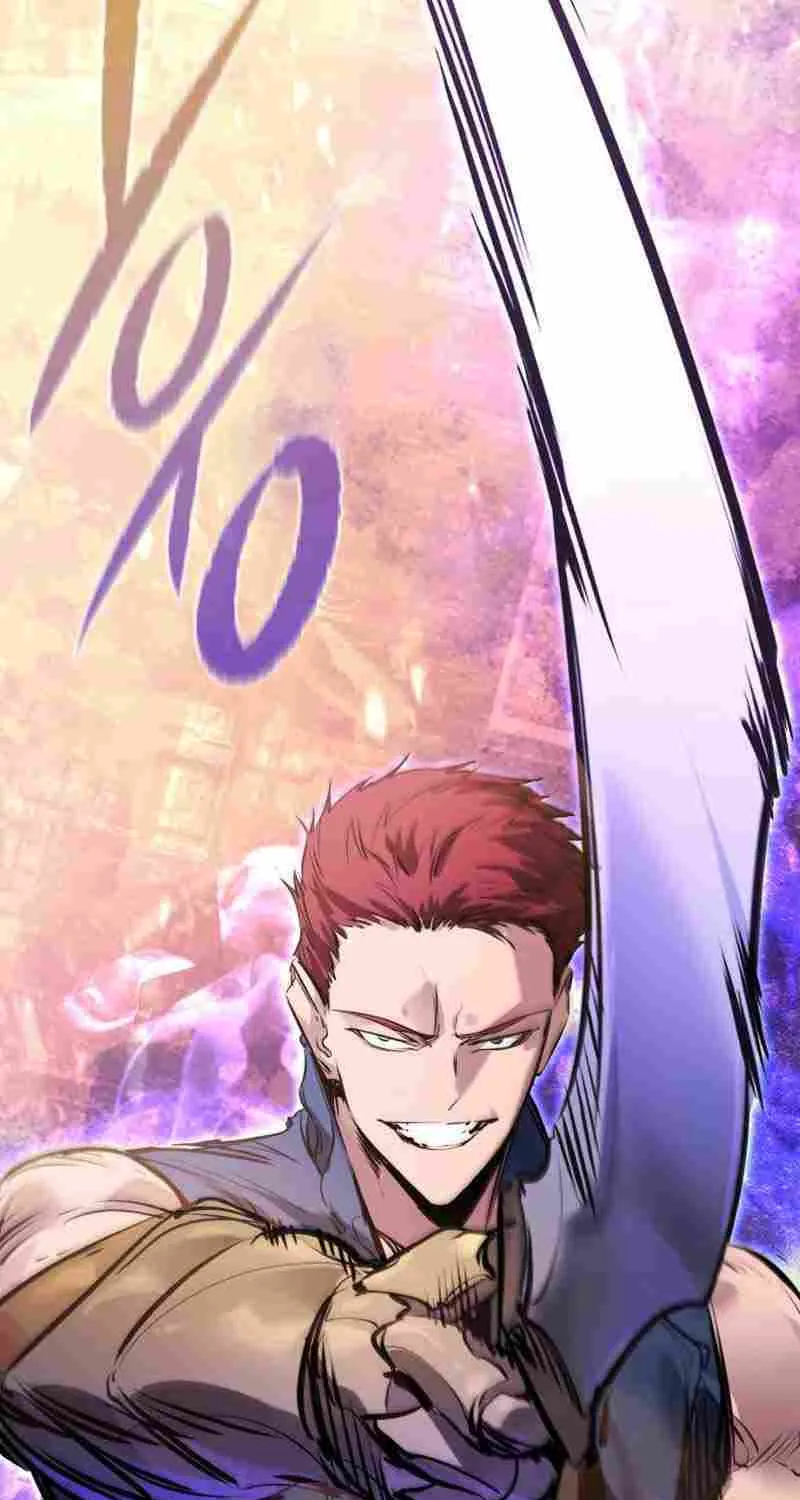 Read The Regressed Mercenary’s Machinations chapter 39 image 5 on Lezhin