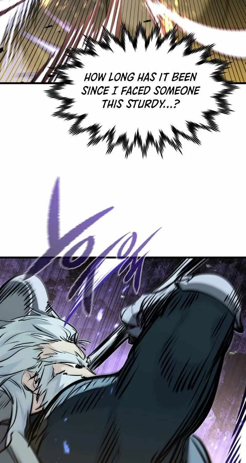 Read The Regressed Mercenary’s Machinations chapter 39 image 51 on Lezhin