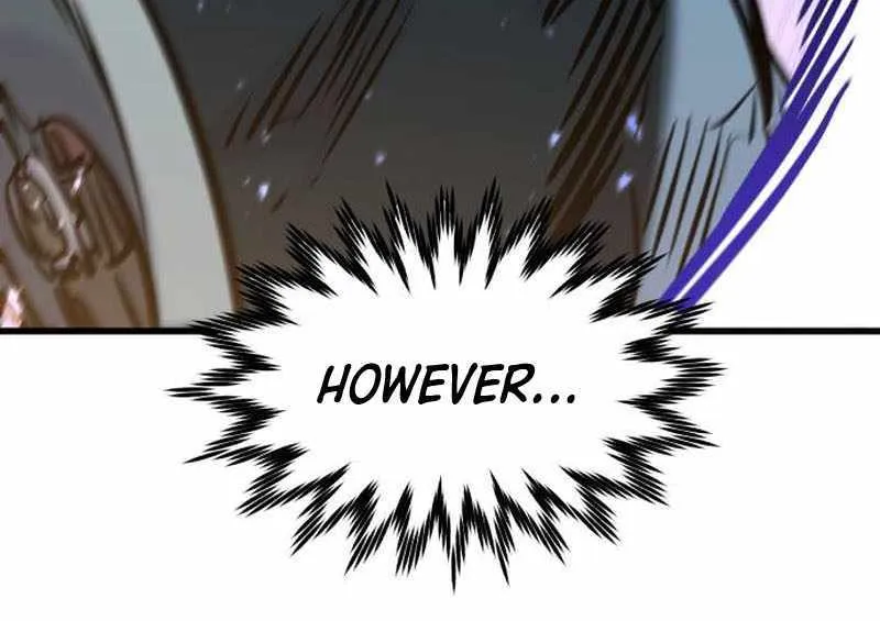 Read The Regressed Mercenary’s Machinations chapter 39 image 52 on Lezhin