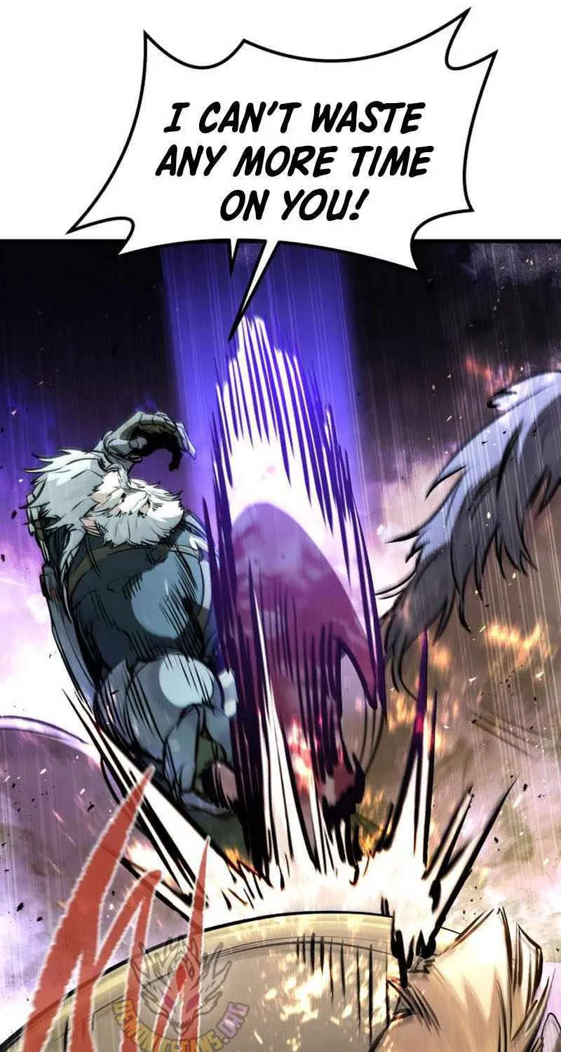 Read The Regressed Mercenary’s Machinations chapter 39 image 53 on Lezhin