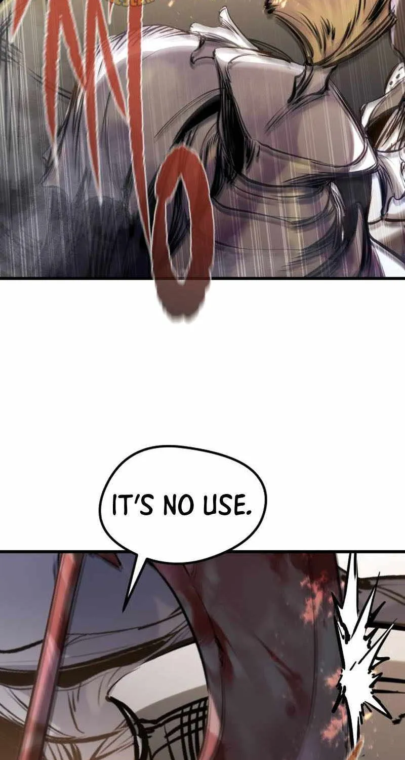 Read The Regressed Mercenary’s Machinations chapter 39 image 54 on Lezhin